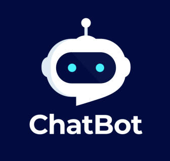 スマートファイナンス データ検索